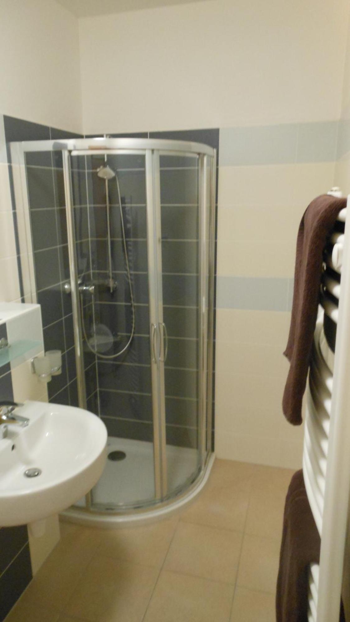 S Wellness Gasthof 3*